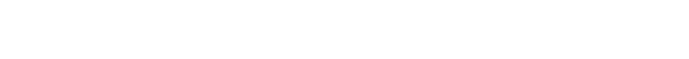 Frameshore