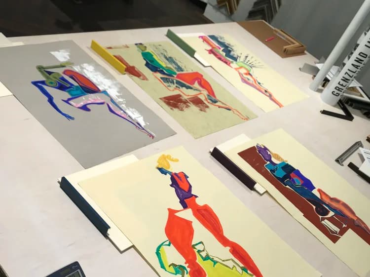 Gallery image 2