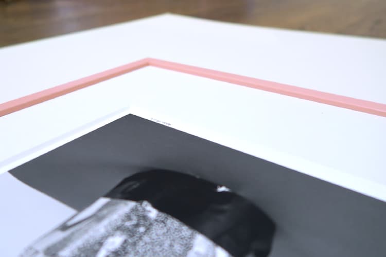 Gallery image 6